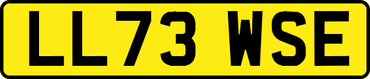 LL73WSE