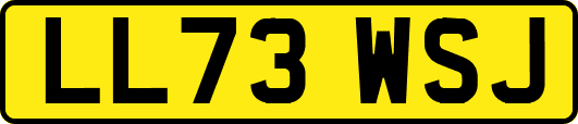 LL73WSJ