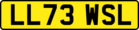LL73WSL