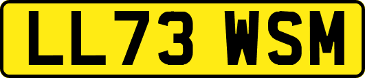 LL73WSM