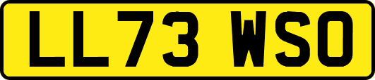 LL73WSO