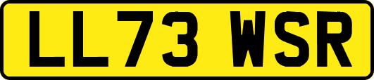 LL73WSR