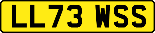 LL73WSS