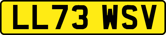 LL73WSV