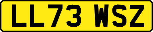 LL73WSZ