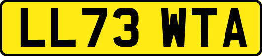 LL73WTA