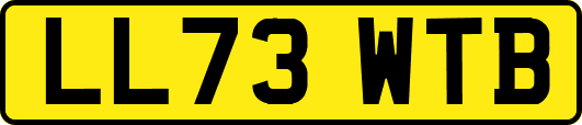 LL73WTB