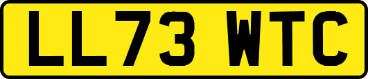 LL73WTC