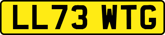 LL73WTG