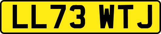 LL73WTJ