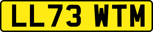 LL73WTM