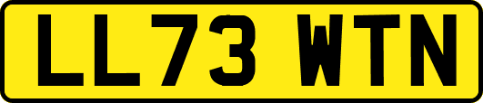 LL73WTN