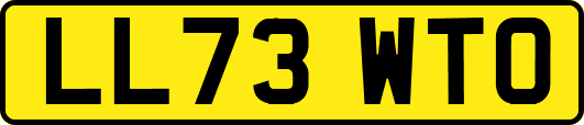 LL73WTO