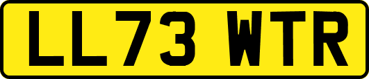 LL73WTR