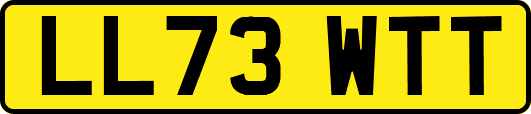 LL73WTT