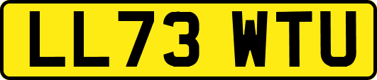 LL73WTU