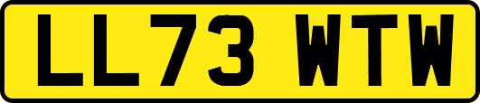 LL73WTW