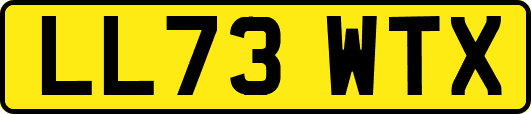 LL73WTX