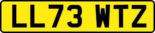 LL73WTZ