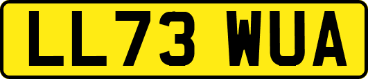 LL73WUA