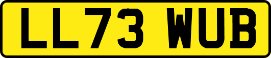 LL73WUB