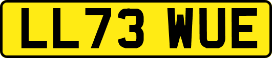 LL73WUE