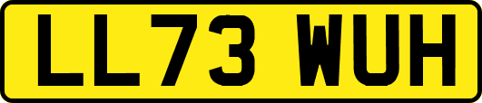 LL73WUH