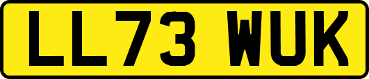 LL73WUK