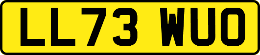 LL73WUO