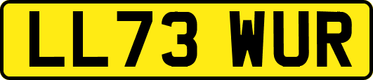 LL73WUR