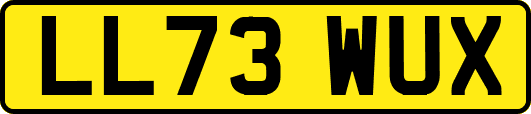 LL73WUX