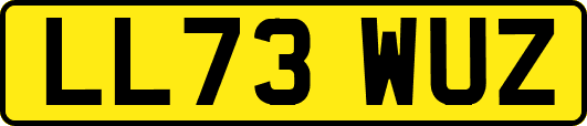 LL73WUZ
