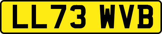 LL73WVB