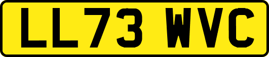 LL73WVC