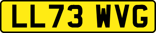 LL73WVG