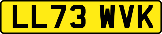 LL73WVK