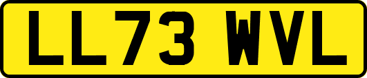 LL73WVL