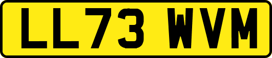 LL73WVM