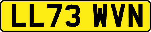 LL73WVN