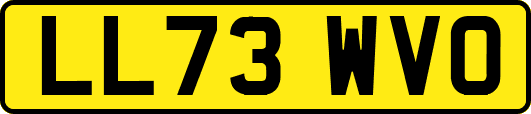 LL73WVO