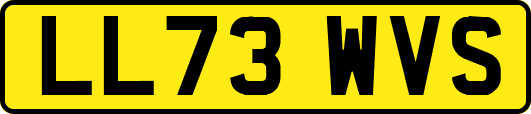LL73WVS