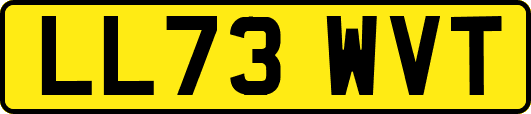 LL73WVT