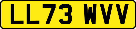 LL73WVV