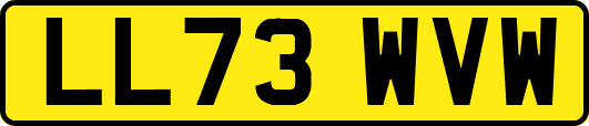 LL73WVW