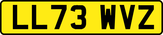 LL73WVZ