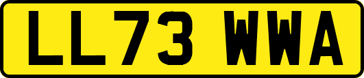 LL73WWA