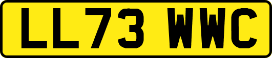 LL73WWC