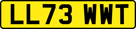 LL73WWT