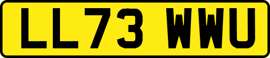 LL73WWU