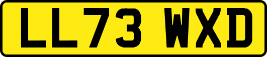 LL73WXD